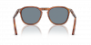 OKULARY PERSOL® PO 3345S 96/56 54 ROZMIAR M